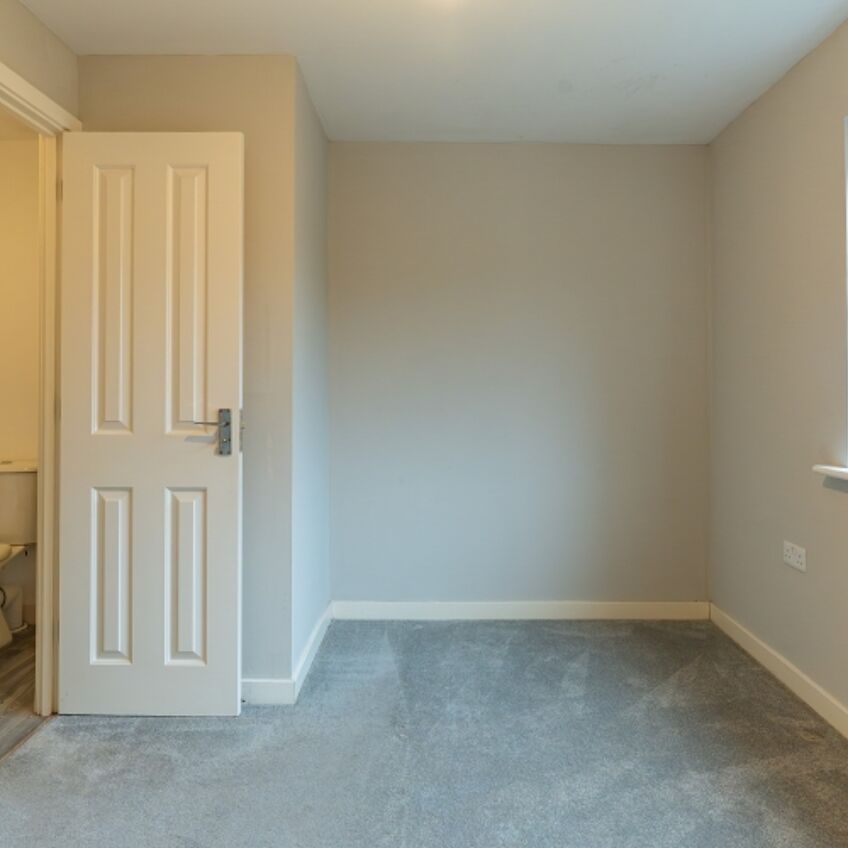 Schooner Close, Newport. For sale with Clarke & Partners estate agent.